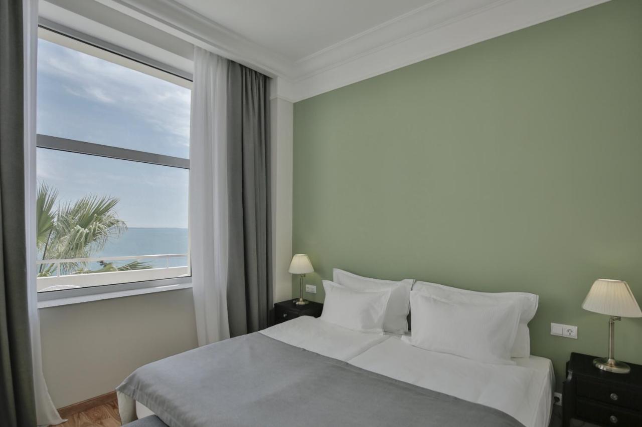 Garden Resort 加格拉 外观 照片